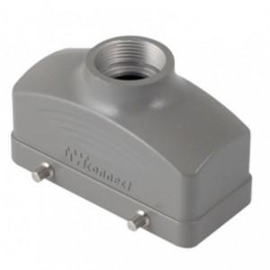 10P+E HOOD TOP ENTRY Pg16