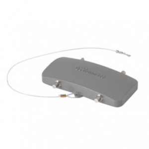 10P+E Cover Plain For Base