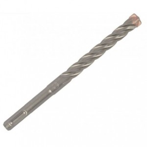 FORCE X 12.0 x 160/100  SDS-PLUS DRILL BIT X4 CUTTING EDGES