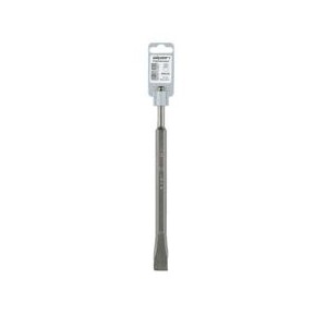 Sds Plus Chisel Flat 20 X 250MM