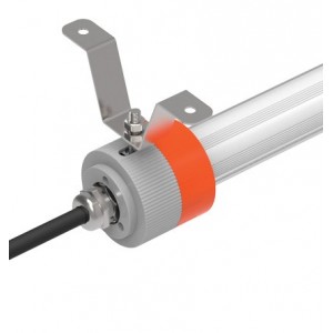 Ceiling Mount Kit For A Series Chicken Tube Light