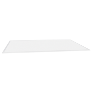 230VAC 64W 4200/5000/6500 LED LIGHT PANEL 1195x595X30MM