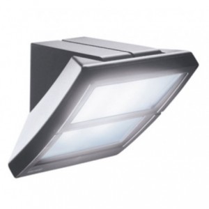 EXTRO 2x26-32W FL-C 230V 50HZ G. GREY