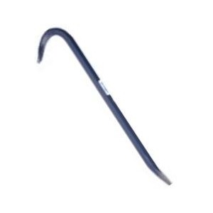 Wrecking Bar 6000 X 19MM