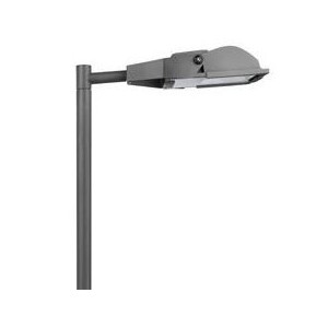 Kit Mercurio Dir. Light. H5 M 70W Mt Si