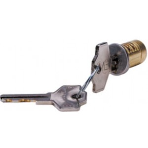 Safety Lock For Wall Mounting Db