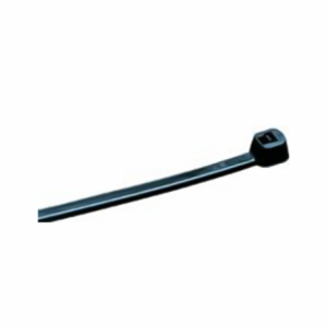 Outdoor Polyamide 66 Cable Ties 610L X 9.0W /50