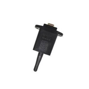 WIFI Monitoring Kit For PV18-HHP-5K 48VDC