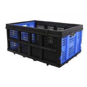 Spare Folding Basket For FW-99G Trolley