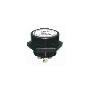 3-PROBE Holder For 6MM Probes