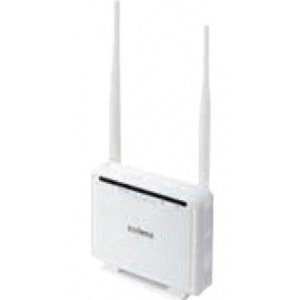 230VAC/12VDC 0.5A- Wall Mount Router