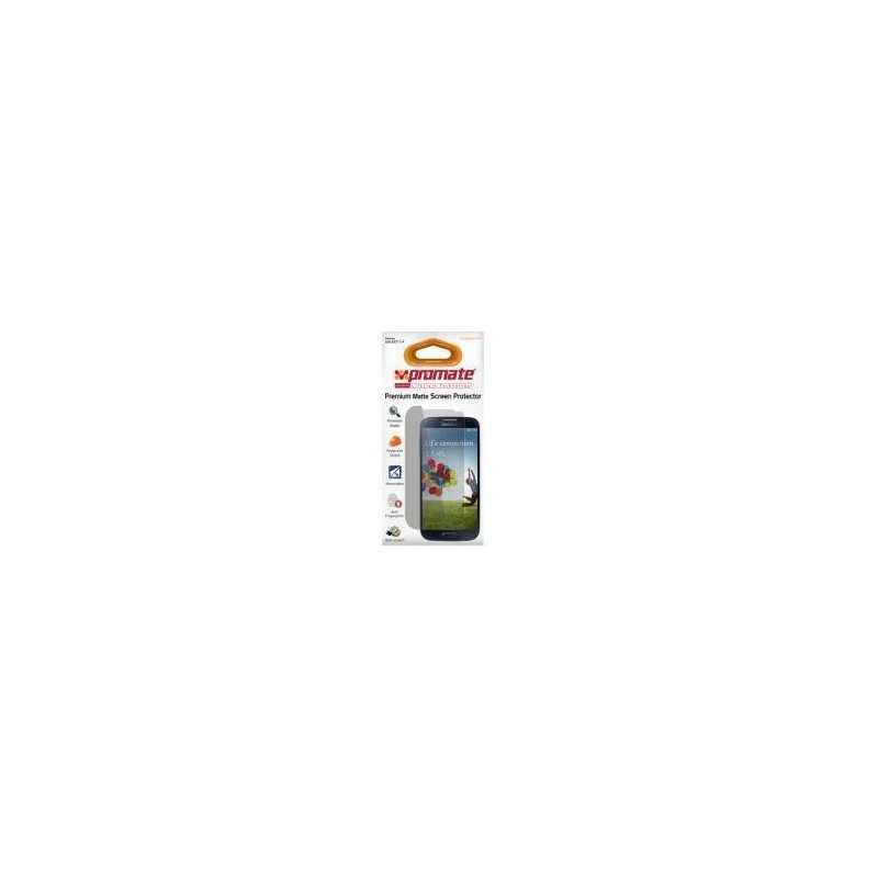 Promate 6959144000480 Proshield.S4-M Samsung Galaxy S4 Screen Protector