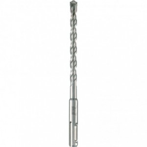 Sds Plus Drill Bit 260 X 200 16.0MM