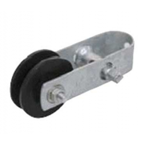 Combo Tensioner Standard