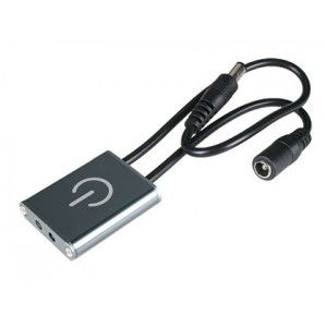 12VDC Door Sensing Switch ON/OFF