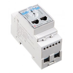 100A Direct Energy Meter For Victron Ess
