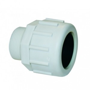 Spare 40MM Union For ETNA10