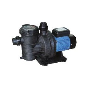 230VAC- 0.55KW. 0.75HP SPA/POOL Pump
