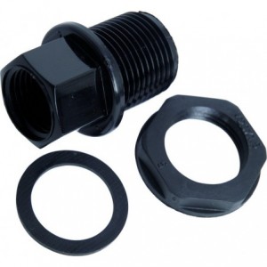 Mounting Kit For Combining Type Q Beacons