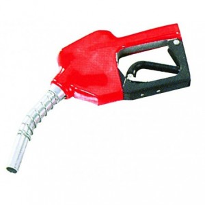 1" Nozzle For Vane Oil Pump Mv Series