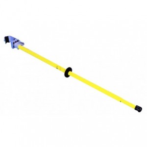 Insulating Rod For Fuse Extraction 30KV