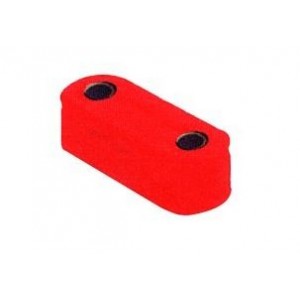 Dmc Light Duty Dmc Earthing Flat Support