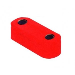 Dmc Heavy Duty Dmc Earthing Flat Support