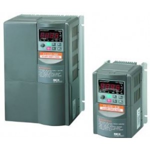 11kW AC VSD 400V 3PH IN. 400V 3PH OUT