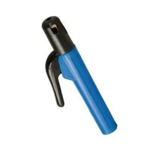 Collet Type Electrode Holder 600A