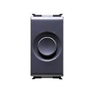 Playbus 230V Three Notes Electronic Bell+buzzer