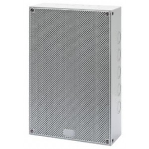 DISTRIBUTION BOARD 300x200x80