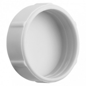 Screw Cap Dia. 16MM
