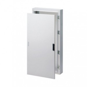 IP65 CVX160E 600X800X170 Dist Board SD
