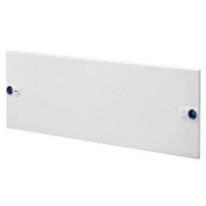 150x600mm PLAIN INNER COVER FOR DB