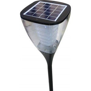 1.4W LED Solar Garden LIGHT-800MM Height
