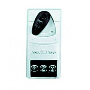 3 Station Plug Inextension Module