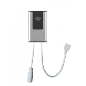 12VDC LED Dimmer RGB WIFI Controller