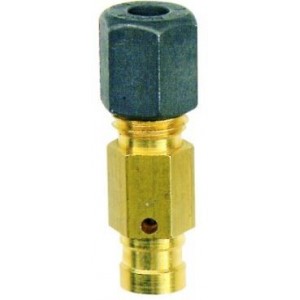 Unloader Valve For MDR2