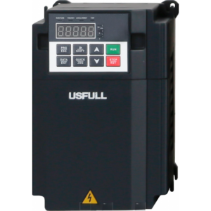 11KW 400VAC 3 Phase Solar Pumping Vfd