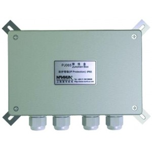 48VDC 1 Channel Synchronizing Controller