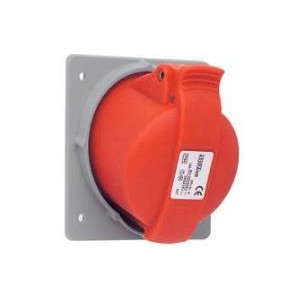 Combibloc N.B.IP44 3P+N+E 32A 400V Sbf