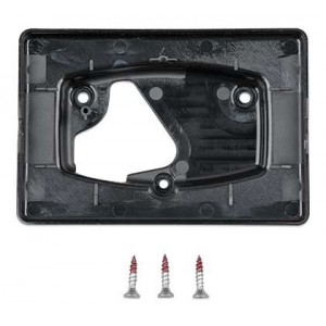 Wall Mount For GX-TOUCH-50 Touchscreen