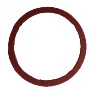 Fibre Gasket For Urn Elements