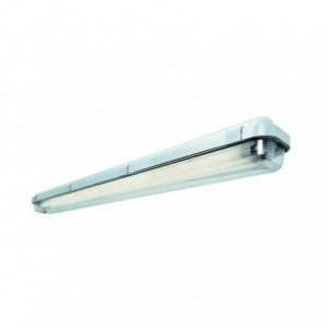 Click 21 2X36W Electronic Ballast