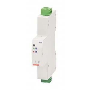 WI-FI Communication Interface Module Rd Pro 2P