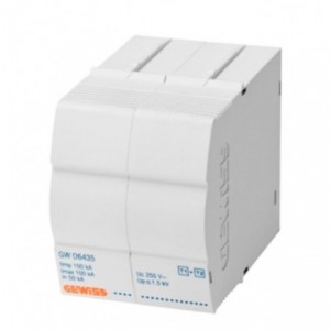 Spare Cartridge For GWD6404/05