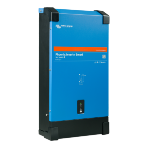 2500W Phoenix Inverter 3000VA 12/3000 230VAC
