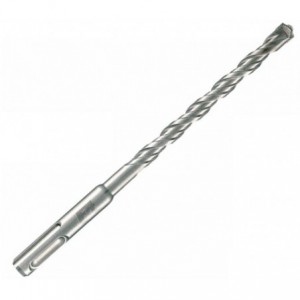 Sds Plus Drill Hammer F4 Bit 160 X 100 5MM