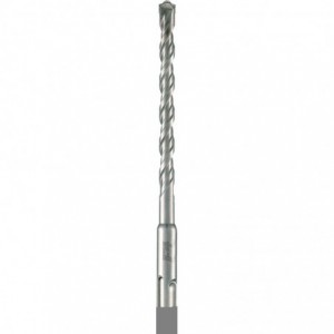 Sds Plus Drill Bit 260 X 200 12.0MM