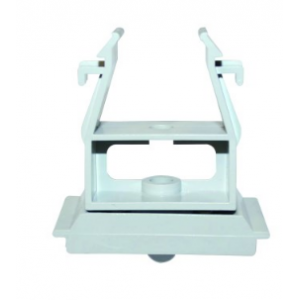 Stainless Steel Clip For F7-D Diffuser